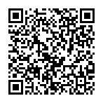 C&oacute;digo QR con el enlace al titular ExtremeÃ±os apoya tambiÃ©n la reivindicaciÃ³n de la autonomÃ­a de la RegiÃ³n Leonesa