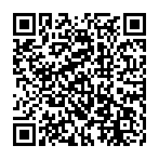 C&oacute;digo QR con el enlace al titular La nueva directiva de Matagal comienza a preparar las fiestas de Cuatrovientos