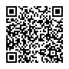 C&oacute;digo QR con el enlace al titular Cacabelos bendice a las mascotas por San Antonio este viernes