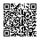 C&oacute;digo QR con el enlace al titular Noroeste en Red saca a la calle su anuario 2019