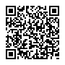 C&oacute;digo QR con el enlace al titular Dos mujeres heridas en sendos atropellos este miÃ©rcoles en Ponferrada