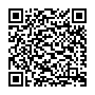 C&oacute;digo QR con el enlace al titular La gripe ya alcanza nivel epidÃ©mico en Castilla y LeÃ³n
