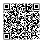 C&oacute;digo QR con el enlace al titular Mitadiel critica que la Junta gastara todos los fondos para concertar operaciones antes de junio