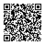 C&oacute;digo QR con el enlace al titular La DO LeÃ³n cerrÃ³ el aÃ±o 2019 con la certificaciÃ³n de mÃ¡s de dos millones de botellas