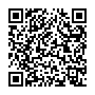 C&oacute;digo QR con el enlace al titular La Plataforma de Voluntariado celebra su tradicional gala