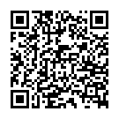 C&oacute;digo QR con el enlace al titular Informativo leonoticias | 'LeÃ³n al dÃ­a' 15 de enero