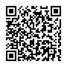 C&oacute;digo QR con el enlace al titular Acordes de altura en LeÃ³n