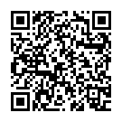 C&oacute;digo QR con el enlace al titular La banda de indie folk 'Tulsa' llega a El Gran CafÃ©