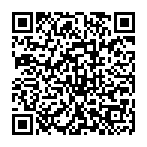 C&oacute;digo QR con el enlace al titular La defensa de los tres exjugadores de la Arandina presentan recursos ante la Audiencia