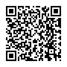 C&oacute;digo QR con el enlace al titular El juicio a los controladores aÃ©reos se celebrarÃ¡ sin escuchar grabaciones