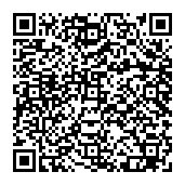 C&oacute;digo QR con el enlace al titular PSCyL exigirÃ¡ a Mitadiel comparecer en la ComisiÃ³n de Sanidad e insta a MaÃ±ueco a pedir perdÃ³n ...