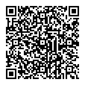C&oacute;digo QR con el enlace al titular La lista de espera quirÃºrgica sube un 30%, hasta 29. ...