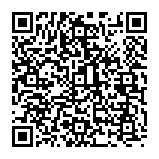 C&oacute;digo QR con el enlace al titular La defensa de los tres exjugadores de la Arandina presentan recursos ante la Audiencia Provincial