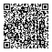 C&oacute;digo QR con el enlace al titular Detenido un hombre que incendiÃ³ dos vehÃ­culos en Ponferrada y rajÃ³ las ruedas a otro para vengarse de un taller y de un compaÃ±ero de trabajo