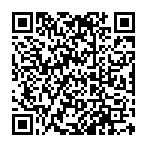 C&oacute;digo QR con el enlace al titular La lista de espera quirÃºrgica aumentÃ³ el aÃ±o pasado en LeÃ³n en un 65%