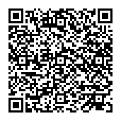 C&oacute;digo QR con el enlace al titular Renfe reabre la taquilla de venta directa de billetes sin garantÃ­as de que la soluciÃ³n vaya mÃ¡s allÃ¡ del 31 de marzo