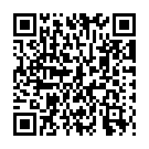 C&oacute;digo QR con el enlace al titular PerfumerÃ­as Avenida mantiene su alto ritmo expansivo y modernizador