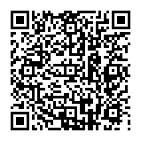 C&oacute;digo QR con el enlace al titular Las tres hermanas norteamericanas presuntamente agredidas sexualmente habrÃ­an incurrido en 