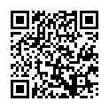 C&oacute;digo QR con el enlace al titular Noroeste en Red saca a la calle su anuario 2019