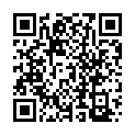 C&oacute;digo QR con el enlace al titular Veguellina continÃºa con su ciclo musical â€œPassionatoâ€