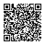 C&oacute;digo QR con el enlace al titular Chefs en busca de su identidad