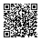 C&oacute;digo QR con el enlace al titular La carga de la pastelerÃ­a ligera de Paco Torreblanca