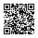 C&oacute;digo QR con el enlace al titular Cuando en la cocina menos es mÃ¡s