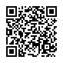 C&oacute;digo QR con el enlace al titular Mocedades de Toral en a&ntilde;o 1973
