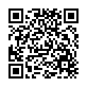 C&oacute;digo QR con el enlace al titular Fotos:  Toral ayer y hoy