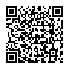 C&oacute;digo QR con el enlace al titular Empiece de una labor de punto &iquest;se llama?