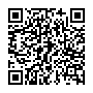C&oacute;digo QR con el enlace al titular RamÃ³n Estruch: Â«HabrÃ­a que poner una abuela en cada cocinaÂ»
