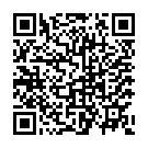 C&oacute;digo QR con el enlace al titular Koji Kimura: Â«Soy el AndrÃ©s Iniesta del sushiÂ»