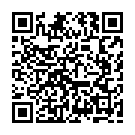 C&oacute;digo QR con el enlace al titular ***Una de las cosas más importantes es la motivación 🆒