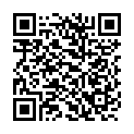 C&oacute;digo QR con el enlace al titular ElecciÃ³n de la Musa del Carnaval de La BaÃ±eza 202