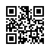 C&oacute;digo QR con el enlace al titular Importante subida en el precio de la patata por la demanda exterior