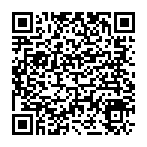 C&oacute;digo QR con el enlace al titular Embutidos Pajariel Bembibre amplÃ­a sus descuentos con el Club Baloncesto 6,25