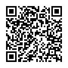 C&oacute;digo QR con el enlace al titular Cinco acusados de robo de cable de cobre en La Seca se enfrentan a tres aÃ±os de prisiÃ³n y 414.200 euros