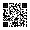 C&oacute;digo QR con el enlace al titular Cabeza de leÃ³n