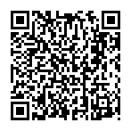 C&oacute;digo QR con el enlace al titular El Hospital asume 400 urgencias diarias y abre la 'Planta 12' para realizar el 'cribado' de los ingresos