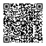 C&oacute;digo QR con el enlace al titular Detenido un hombre que incendiÃ³ dos vehÃ­culos en Ponferrada y rajÃ³ las ruedas a otro por venganza