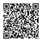 C&oacute;digo QR con el enlace al titular Europa 'castiga' a EspaÃ±a con sÃ³lo el 4% de los 7.500 millones del fondo para el fin del carbÃ³n