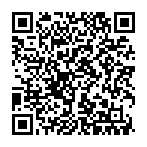 C&oacute;digo QR con el enlace al titular La defensa de los tres exjugadores de la Arandina presentan recursos ante la Audiencia de Burgos