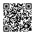 C&oacute;digo QR con el enlace al titular El juego del peregrino serÃ¡ el protagonista del fin de semana en el Museo EtnogrÃ¡fico provincial
