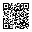 C&oacute;digo QR con el enlace al titular La defensa de los tres exjugadores de la Arandina presentan recursos ante la Audiencia Provincial
