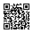 C&oacute;digo QR con el enlace al titular Nuestro viaje a Baqueira&hellip;