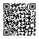 C&oacute;digo QR con el enlace al titular CLASES DE PADEL EN TORAL DE LOS VADOS
