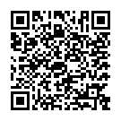 C&oacute;digo QR con el enlace al titular La lluvia suaviza el tiempo de este jueves en la provincia