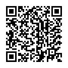C&oacute;digo QR con el enlace al titular Europa Â«pone las pilasÂ» a las cuencas y pide Â«coherenciaÂ» a la hora de invertir los nuevos fondos
