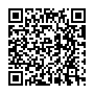 C&oacute;digo QR con el enlace al titular El PP dirige sus enmiendas al presupuesto de la DiputaciÃ³n de LeÃ³n al desarrollo industrial