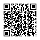 C&oacute;digo QR con el enlace al titular El Corredor AtlÃ¡ntico pide Â«consensoÂ» y encalla en las autopistas del mar